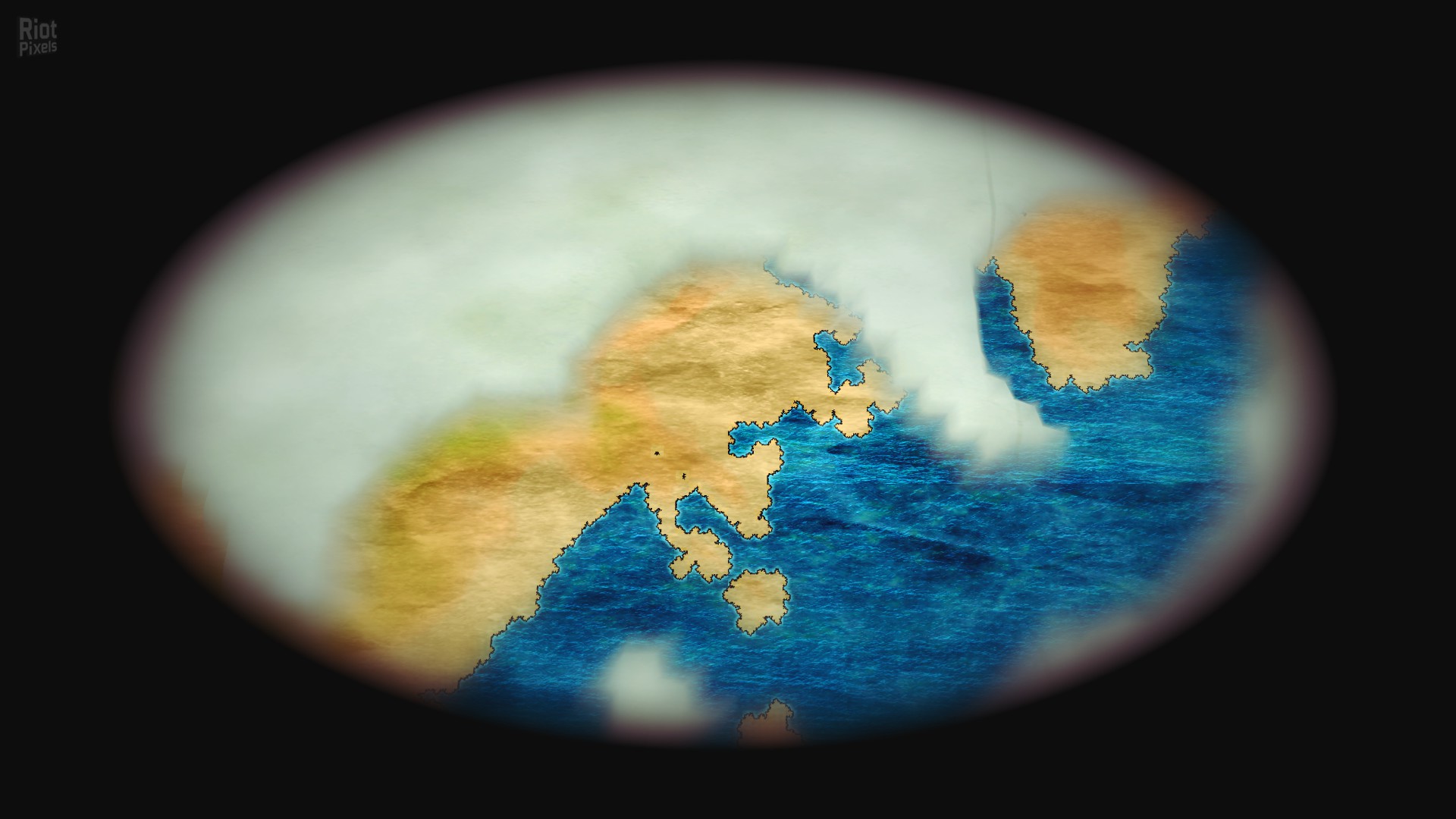 Neo Atlas Game Screenshots At Riot Pixels Image