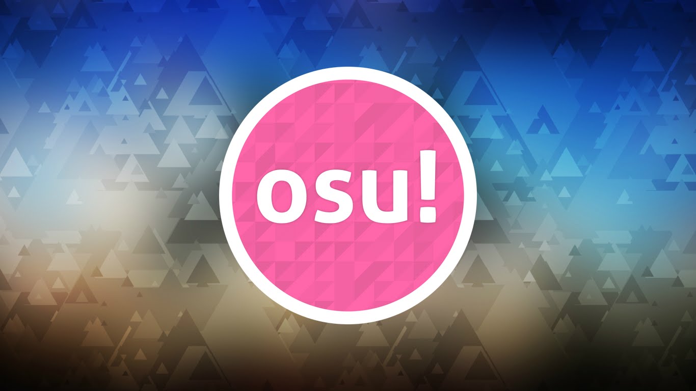 OSU Wallpaper: Nếu bạn là một fan hâm mộ của trò chơi Osu, tấm hình nền Osu là điều cần thiết cho bạn. Hãy xem tấm hình liên quan để có thể tải về bộ sưu tập hình nền Osu đa dạng và đẹp mắt.