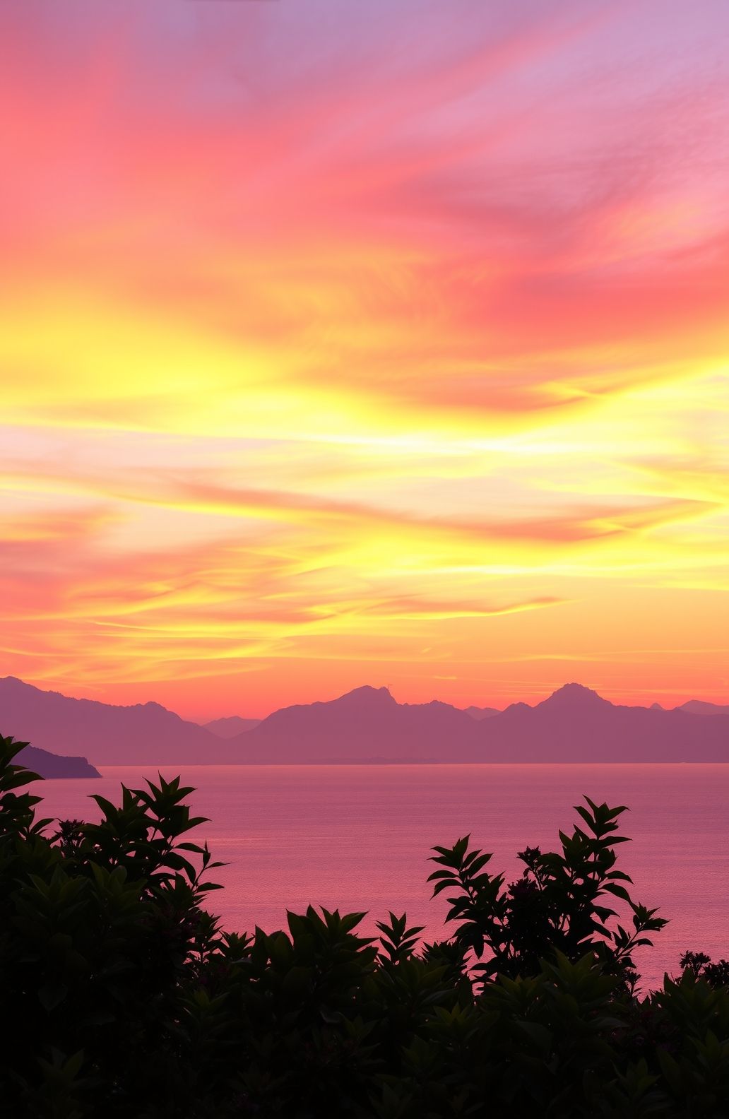 Beautiful Screen Wallpaper