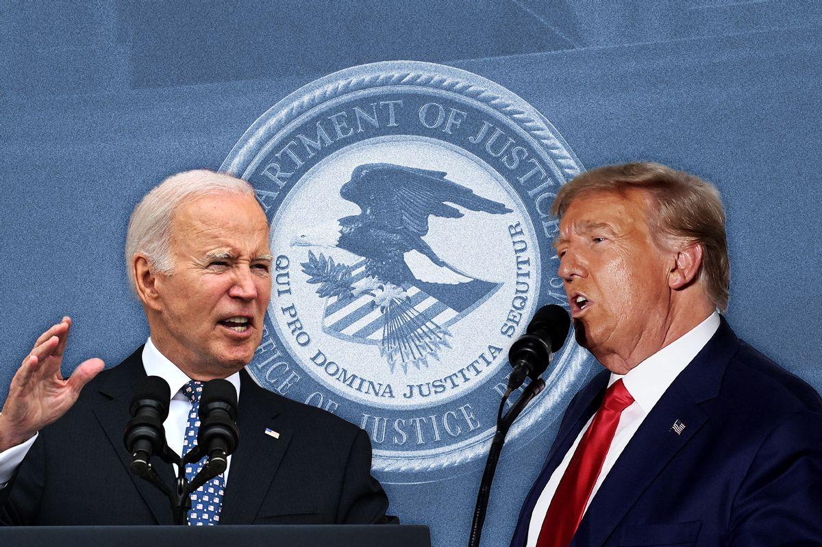 His Lawyers Couldn T Trust Him Experts Stunned At Differences