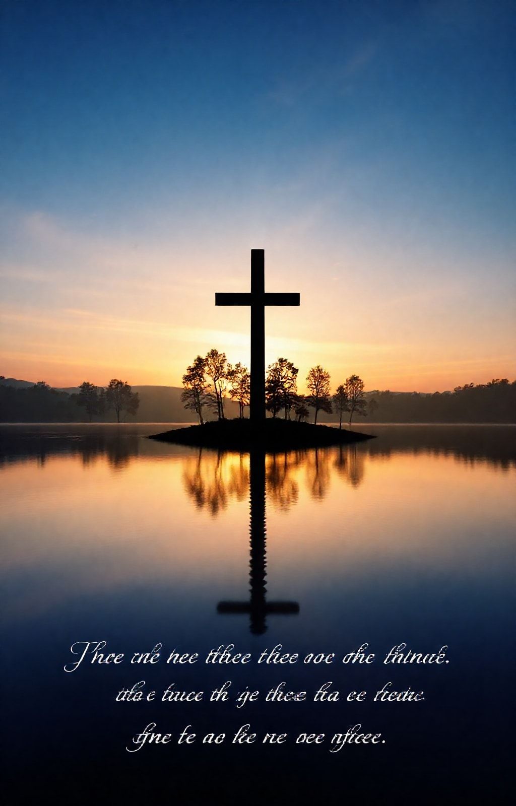 Christian Wallpaper And Screensavers