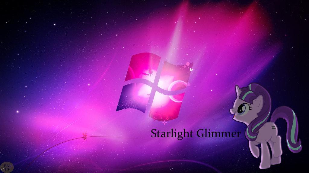 Equestria Daily Mlp Stuff Starlight Glimmer Day