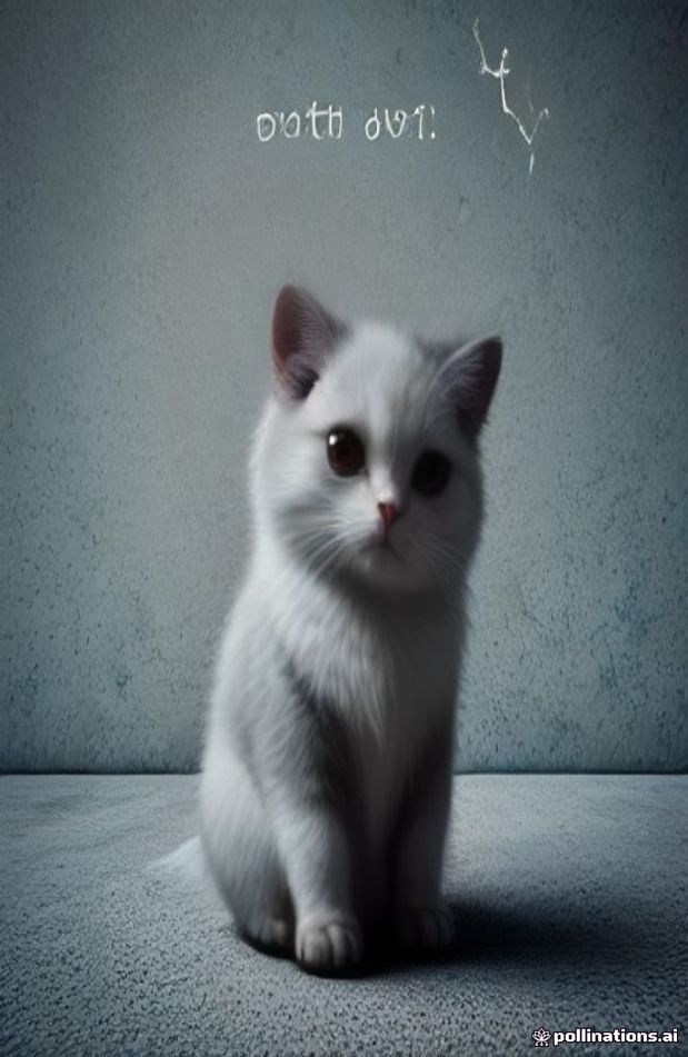 Doll Wallpaper