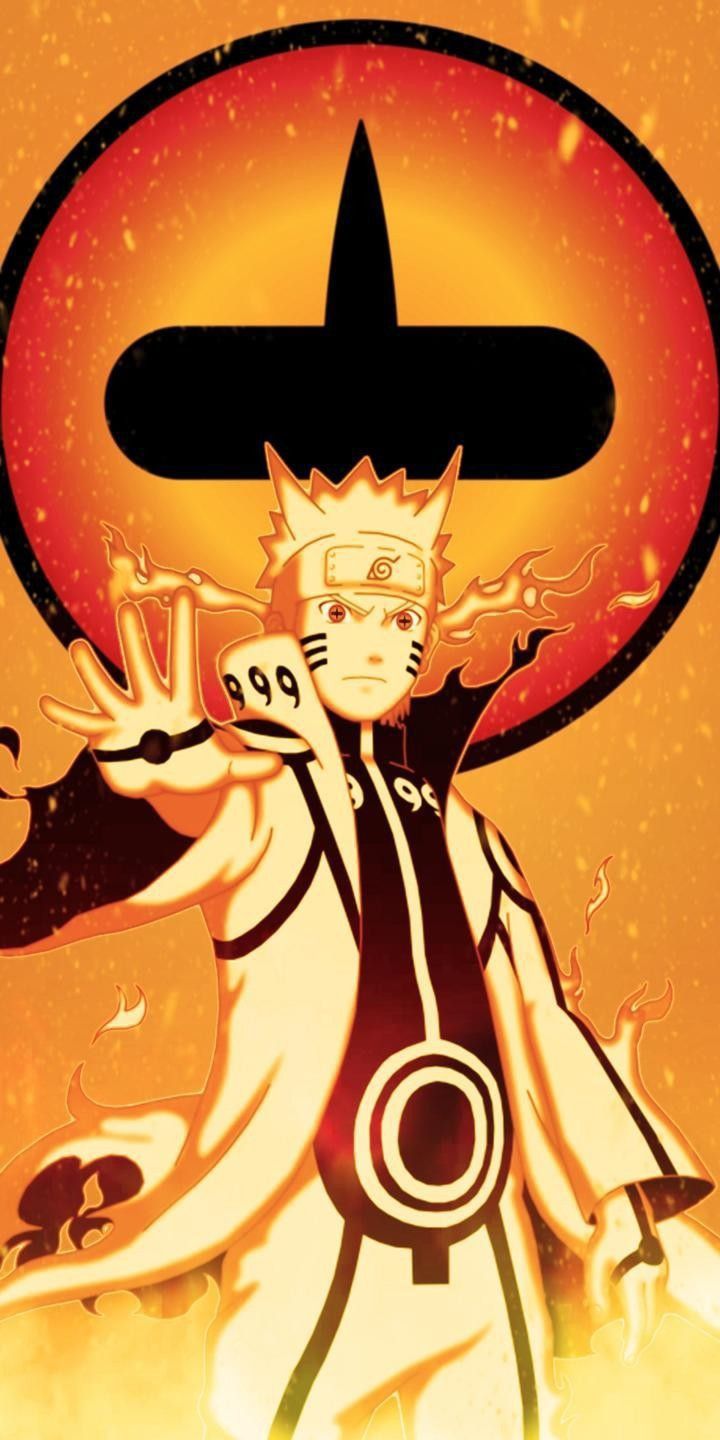 Free download Naruto Uzumaki em 2022 Naruto e sasuke desenho Personagens de  [720x1440] for your Desktop, Mobile & Tablet | Explore 28+ Naruto Kurama 4  K Wallpapers | K On Wallpaper, Kurama Wallpaper, K State Wallpapers