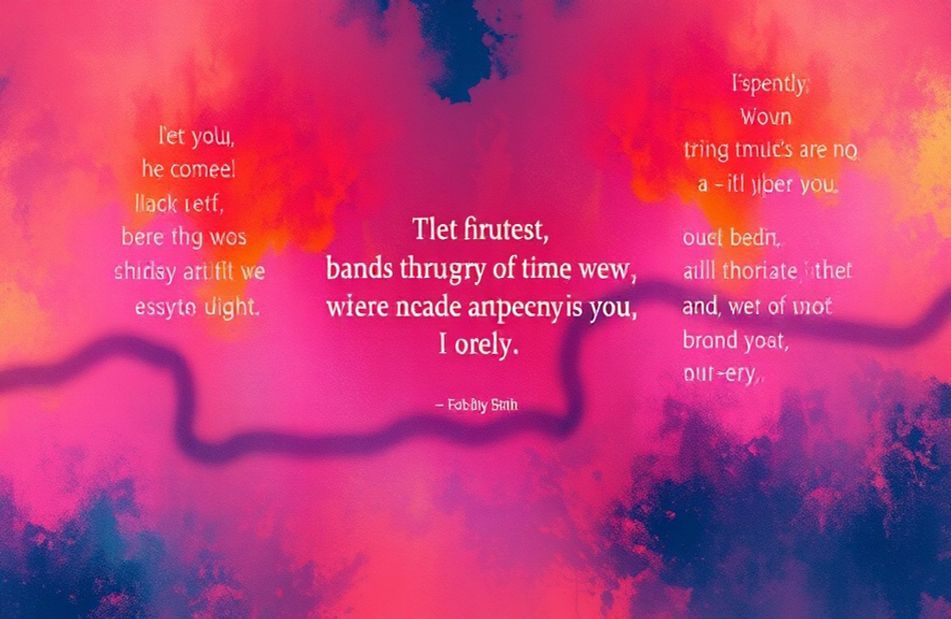 Bts Quotes Wallpaper