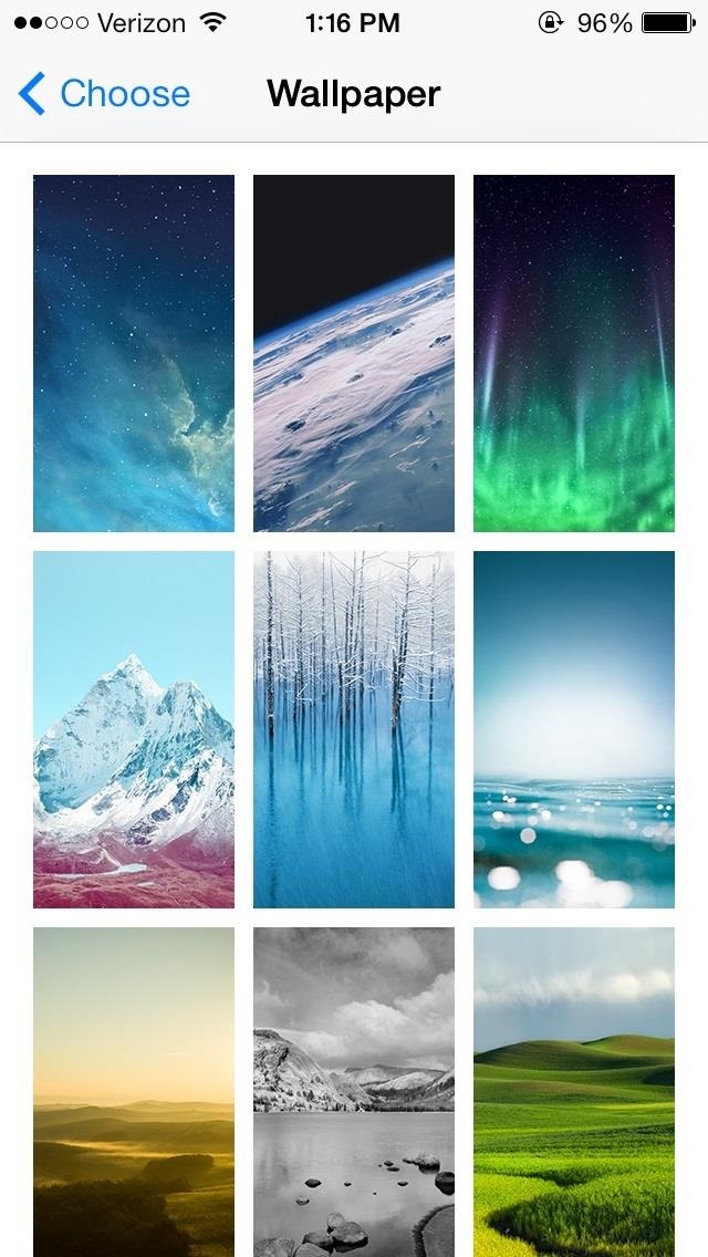 Part Of The Wallpaper You Ll Find A Handful New Background