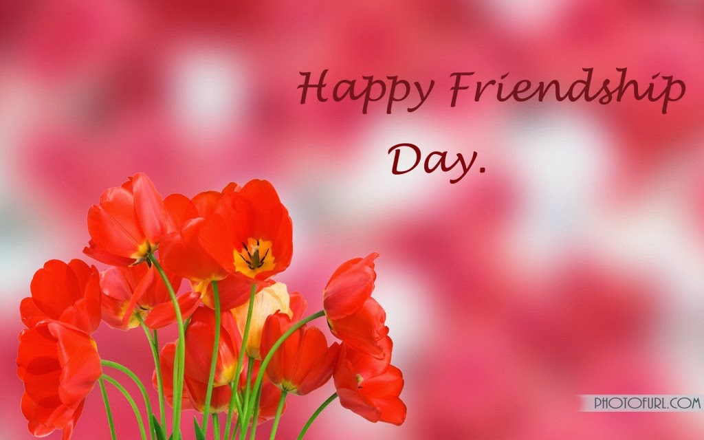 Friendship Wallpaper Pictures Image