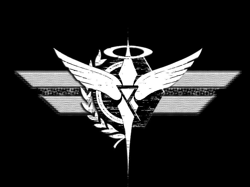 Slapshock Wallpaper