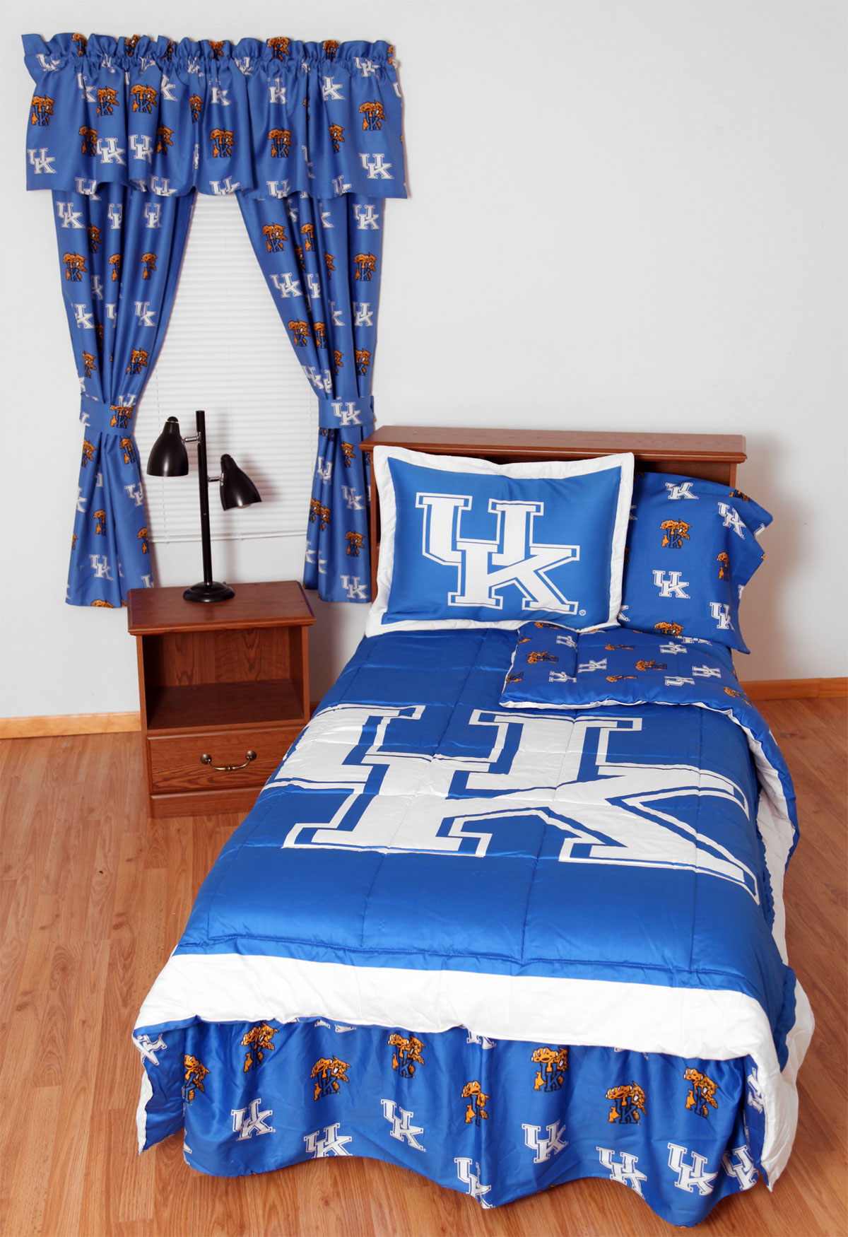 Free Download University Of Kentucky Wildcats Wallpaper Border free-download-university-of-kentucky-wildcats-wallpaper-border