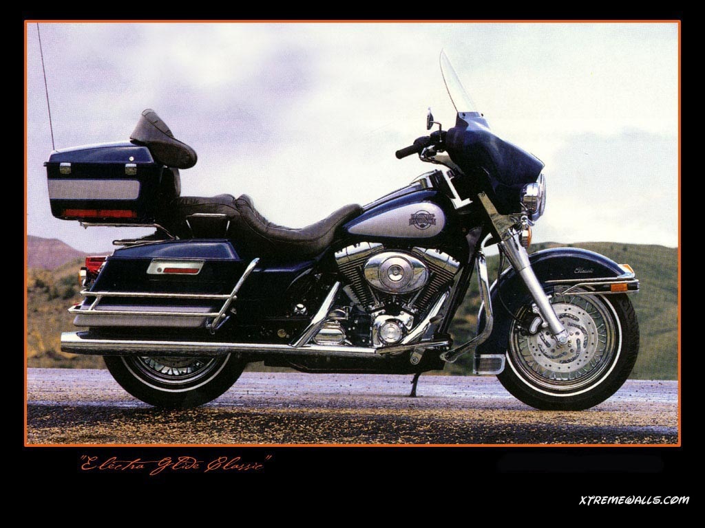 High Quality Wallpaper This Harley Davidson