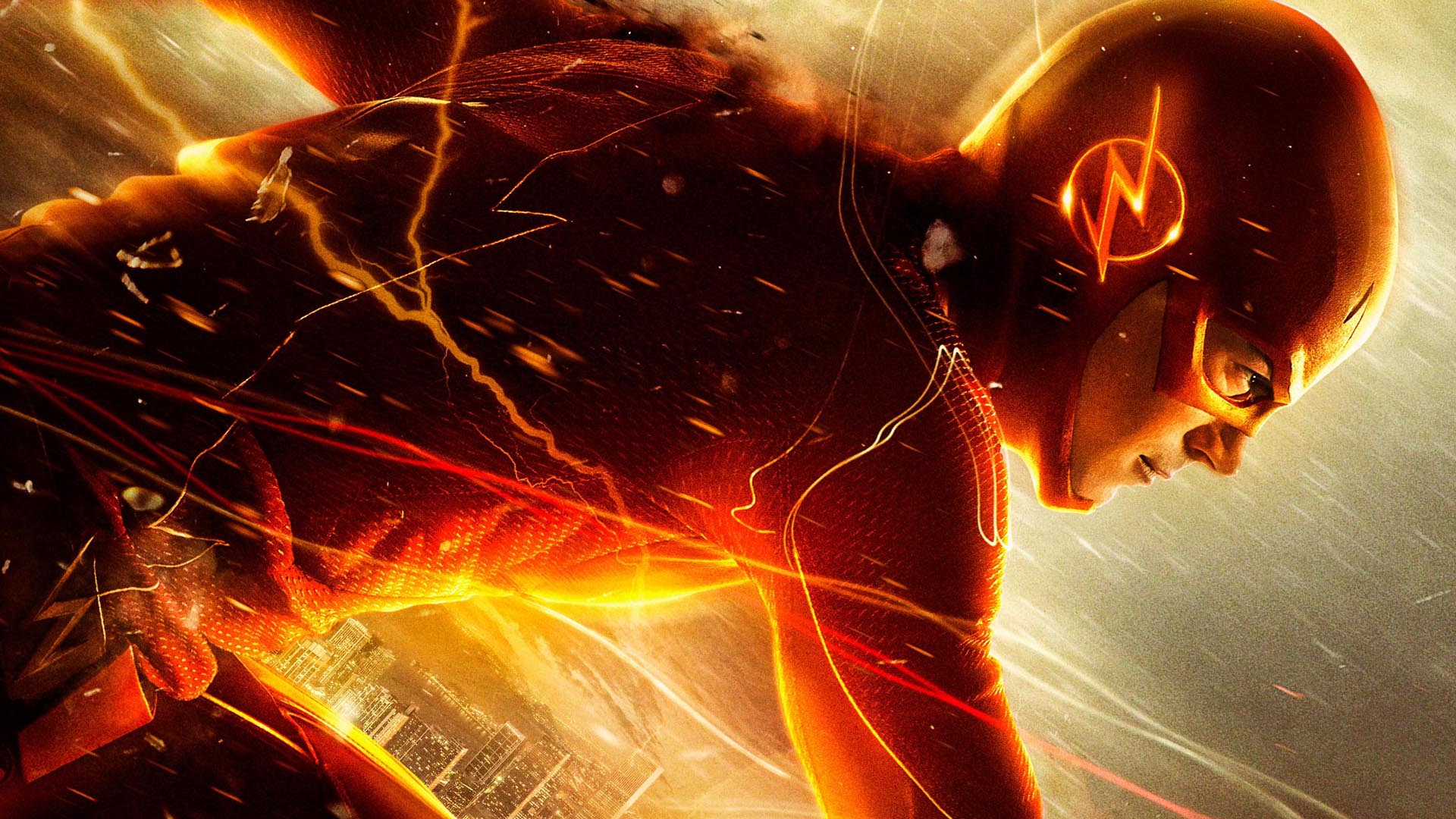 1920x1080 The Flash Movie Laptop Full HD 1080P HD 4k Wallpapers Images  Backgrounds Photos and Pictures