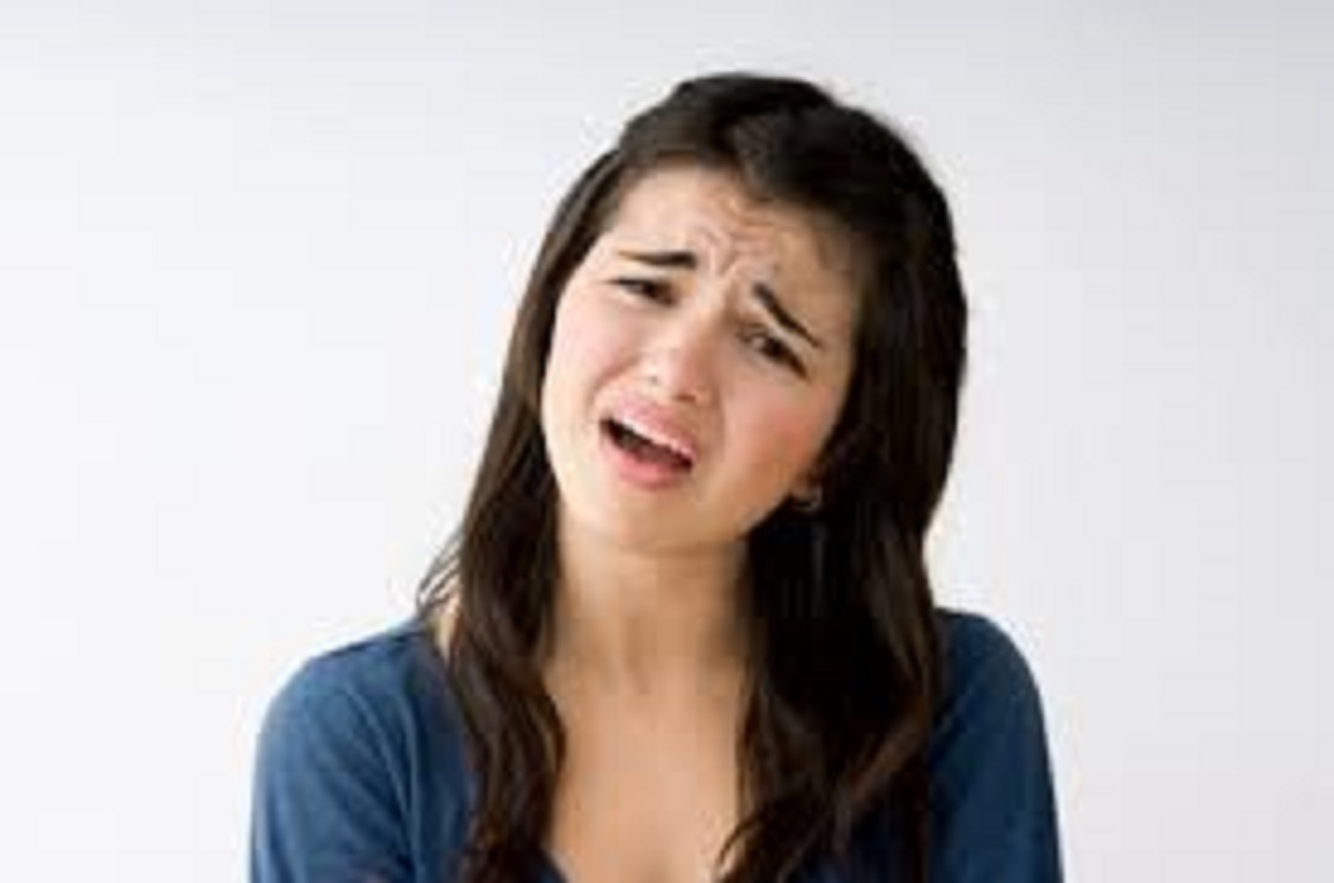 Why Should You Stop Whining Wallpaper