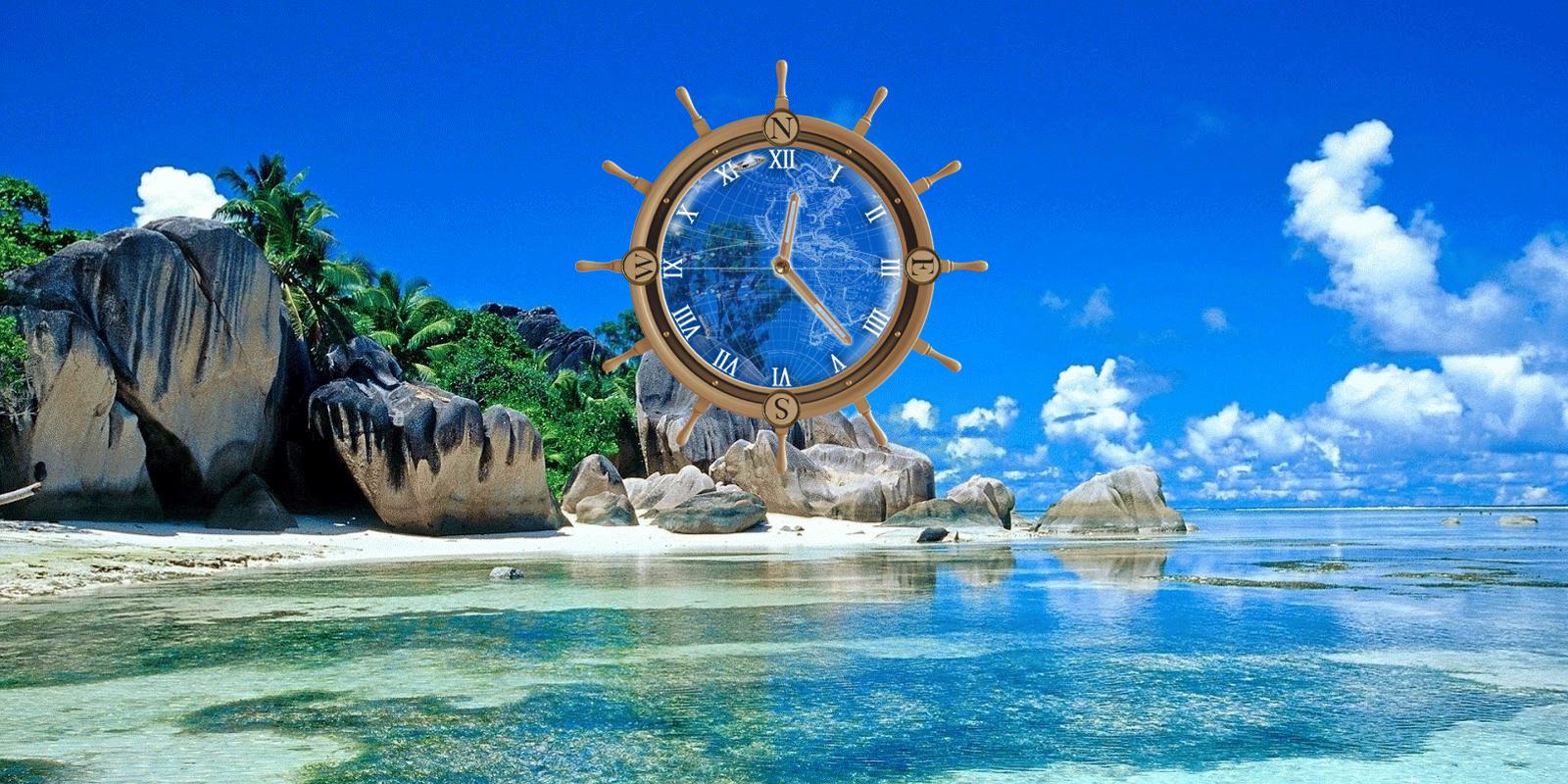 free download travel compass clock wallpaper android apps on google play 1600x800 for your desktop mobile tablet explore 50 travel wallpaper app wallpaper travel guides travel cities wallpapers travel wallpaper desktop free download travel compass clock