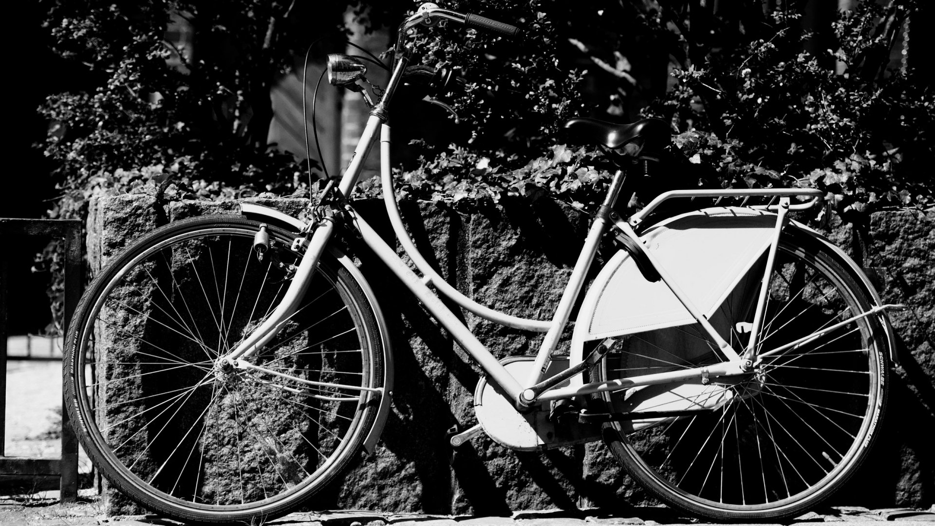 Wallpaper Bikes Italy Pixel Vintage Antique Large Jpg