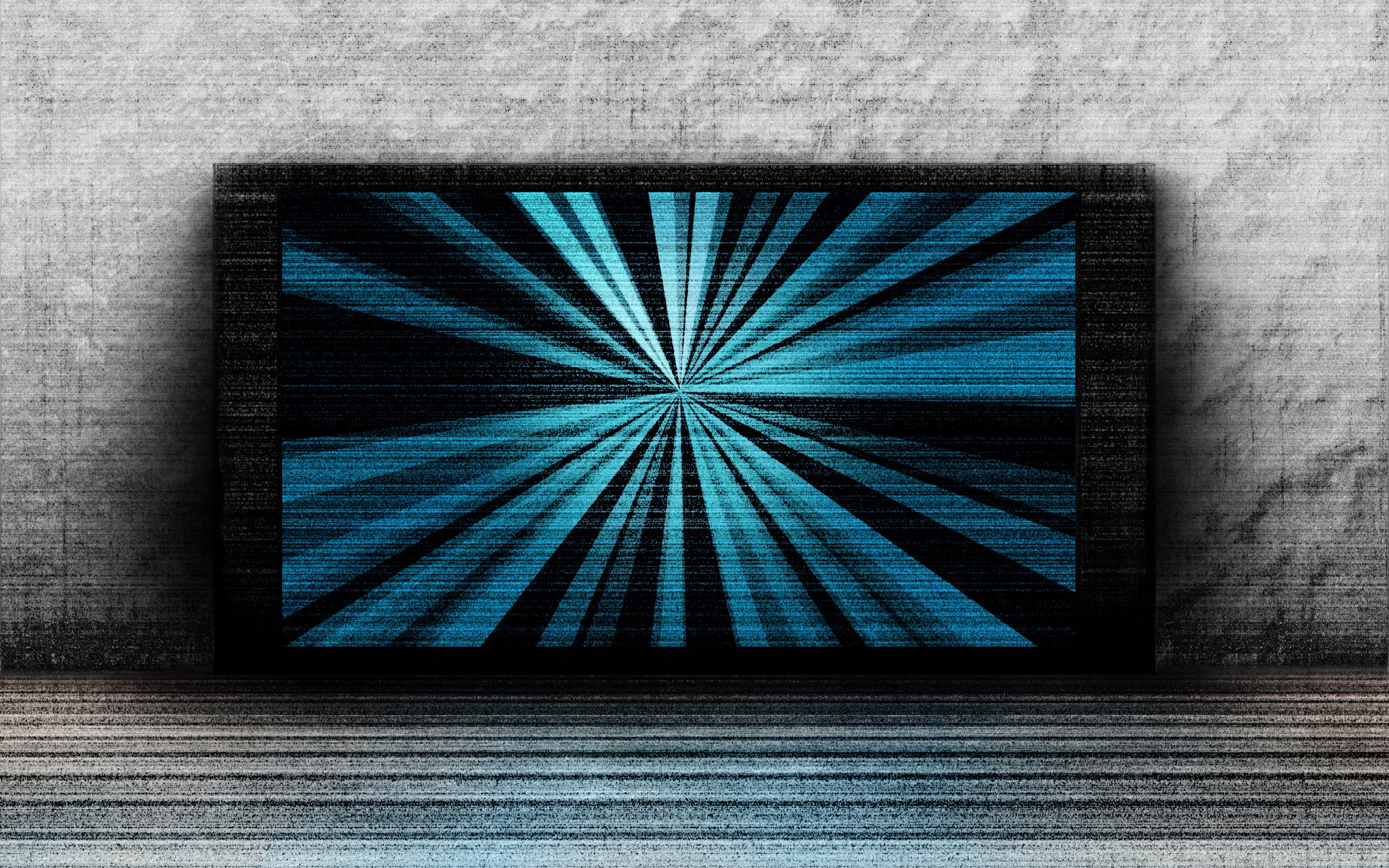 Abstract Tv Google Background Grainy Themes