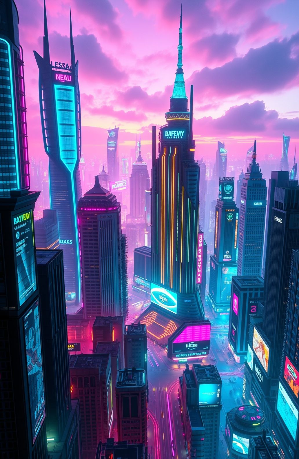 Dual Monitor Wallpaper Gaming