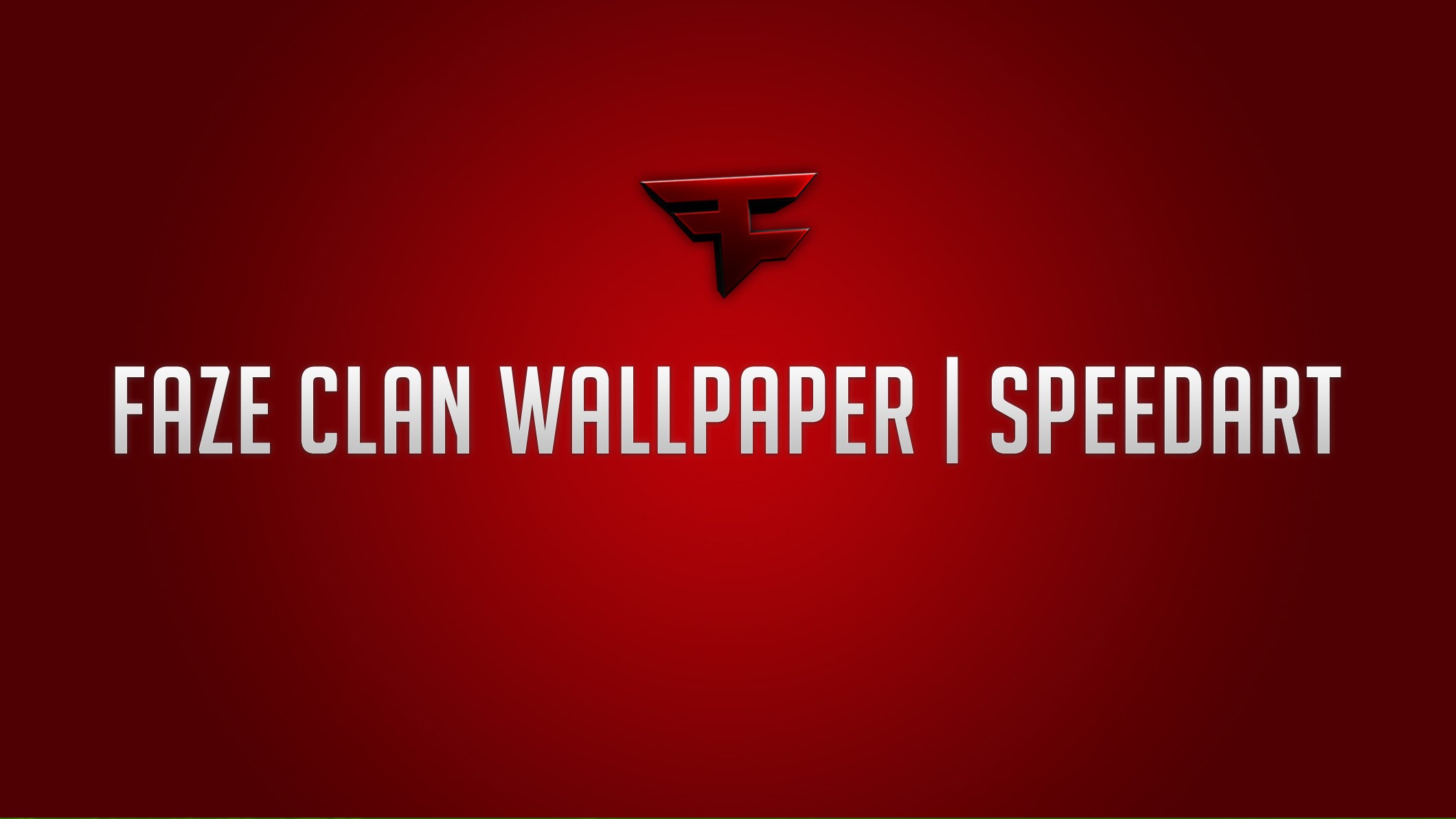 Displaying Image For Faze iPhone Wallpaper
