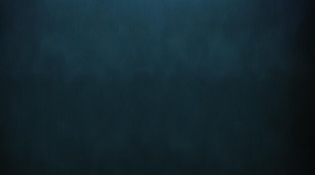 Premium Ai Image Wallpaper