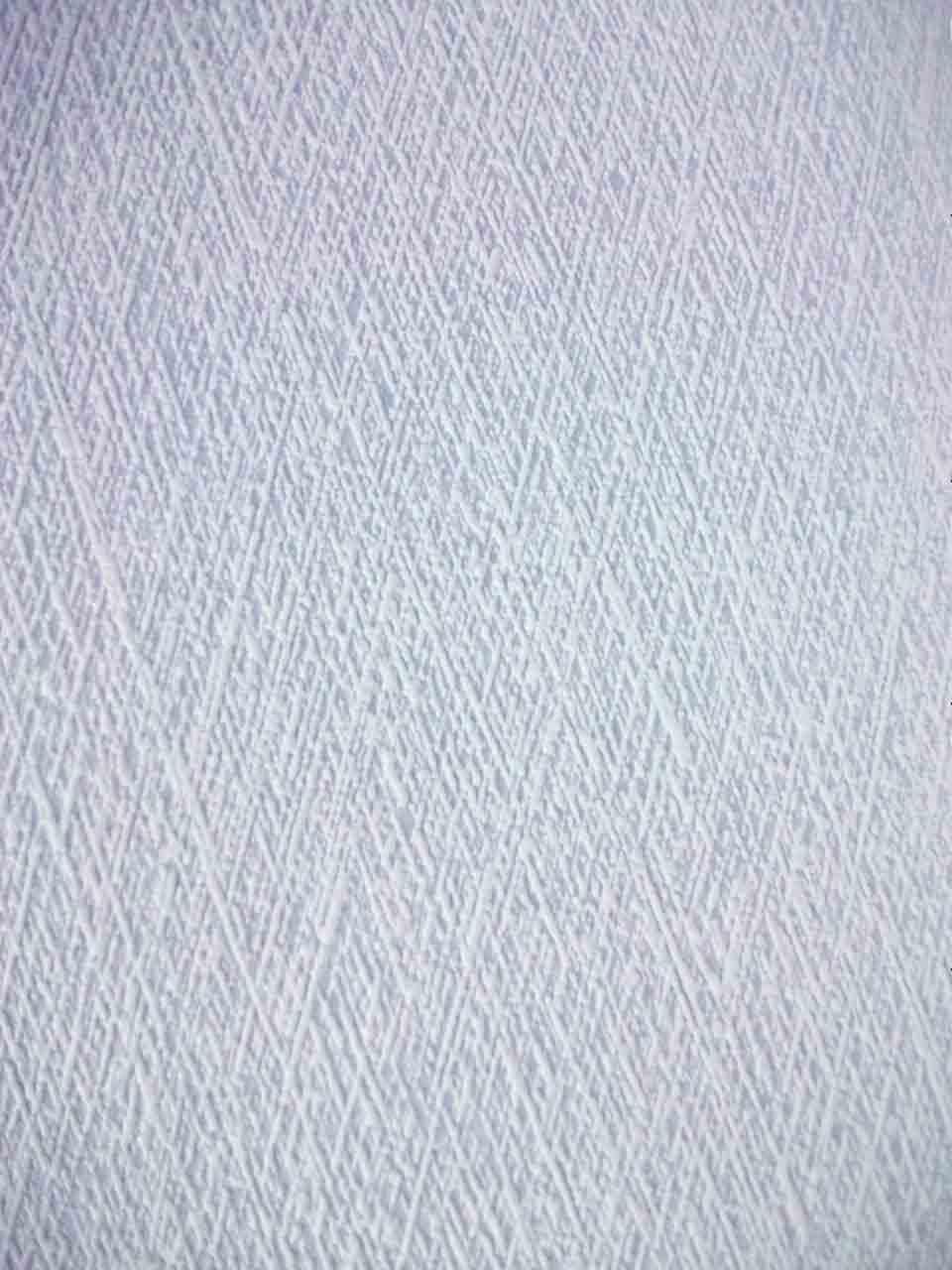 Brewster Wallcovering Crepe Paintable Fabric Texture Search