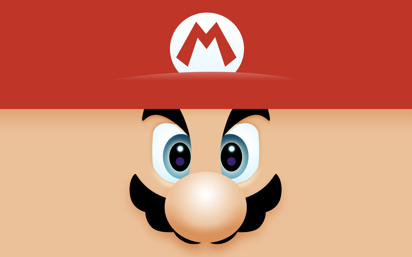 Wii U Mario File 3ds Png Paper Connaissez Vous