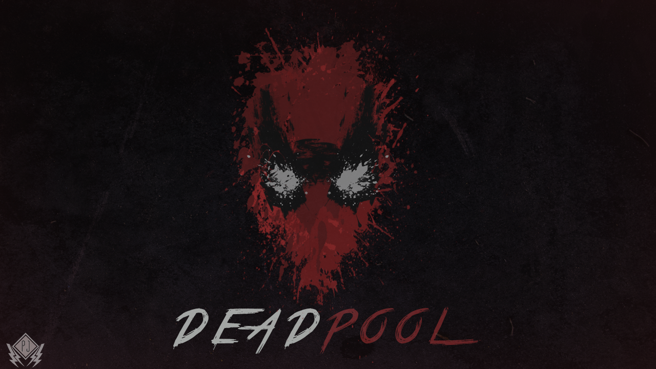 Deadpool Wallpaper E Imagenes Descarga Full