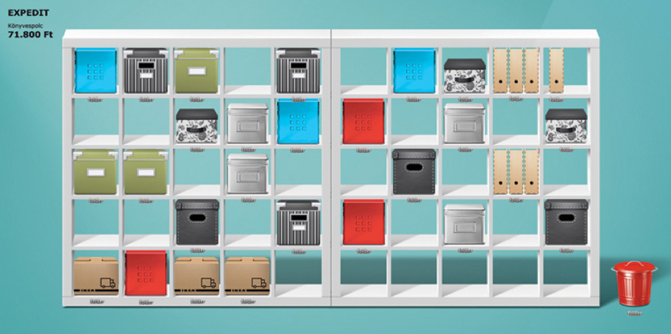 Ikea Organizes Your Computer Desktop Modular 4 968x482