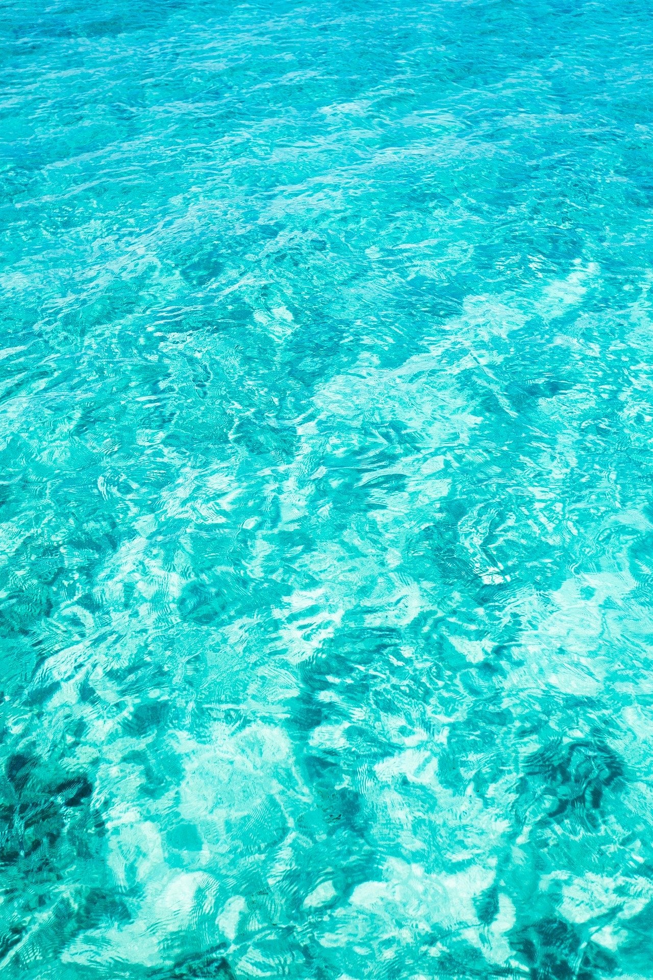 Blue Water iPhone Wallpaper The Best Ios Ideas That