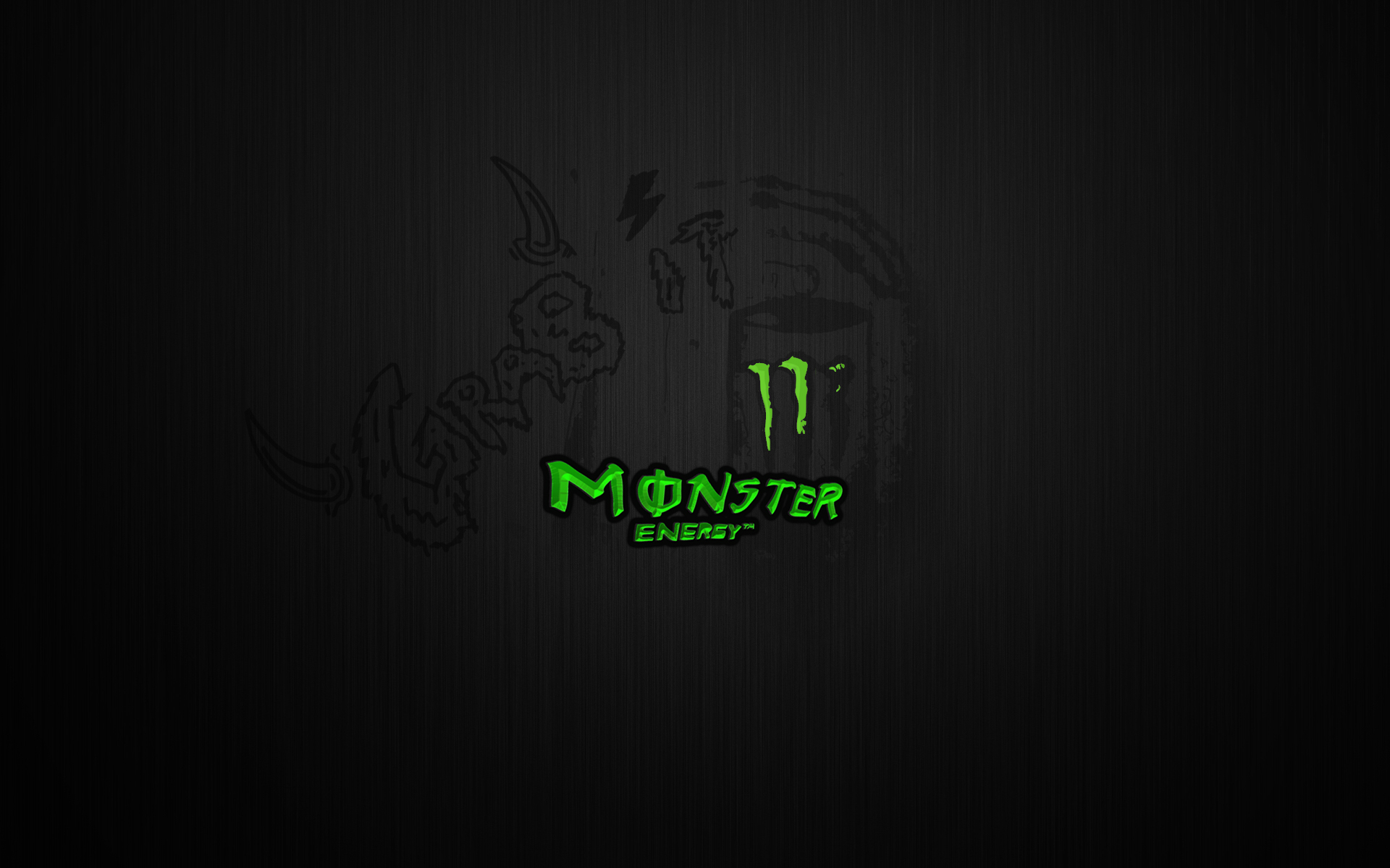[50+] Monster Energy Wallpapers Desktop on WallpaperSafari