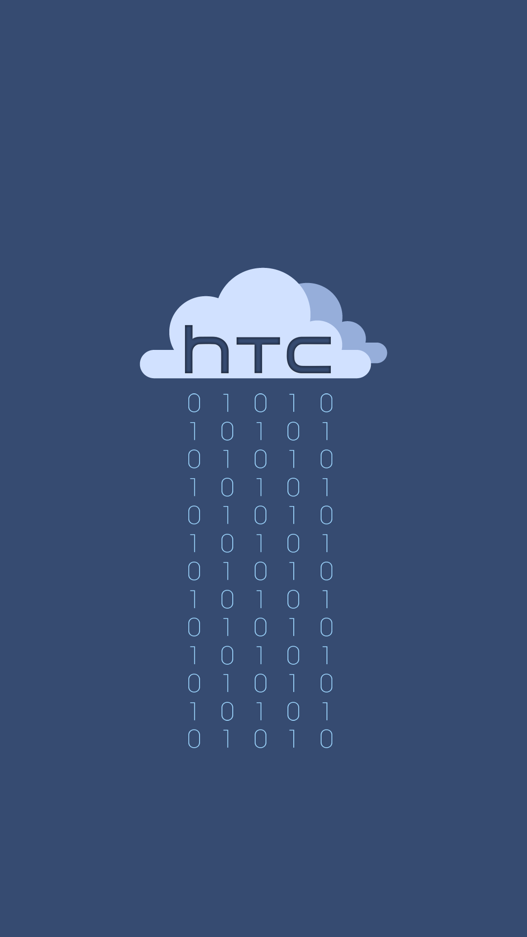 Ments To Htc Wallpaper Image In HD For Mobile