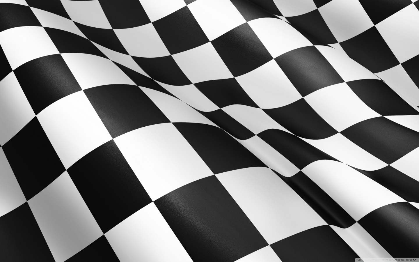 Racing Flag 4k HD Desktop Wallpaper For Ultra Tv Dual