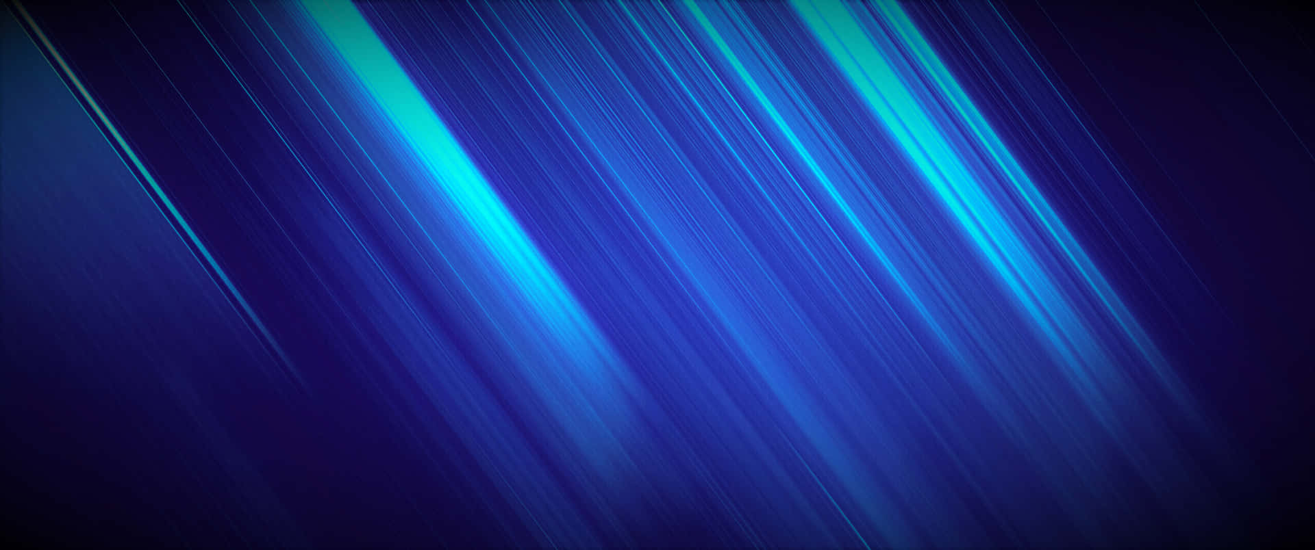 Neon Wallpaper