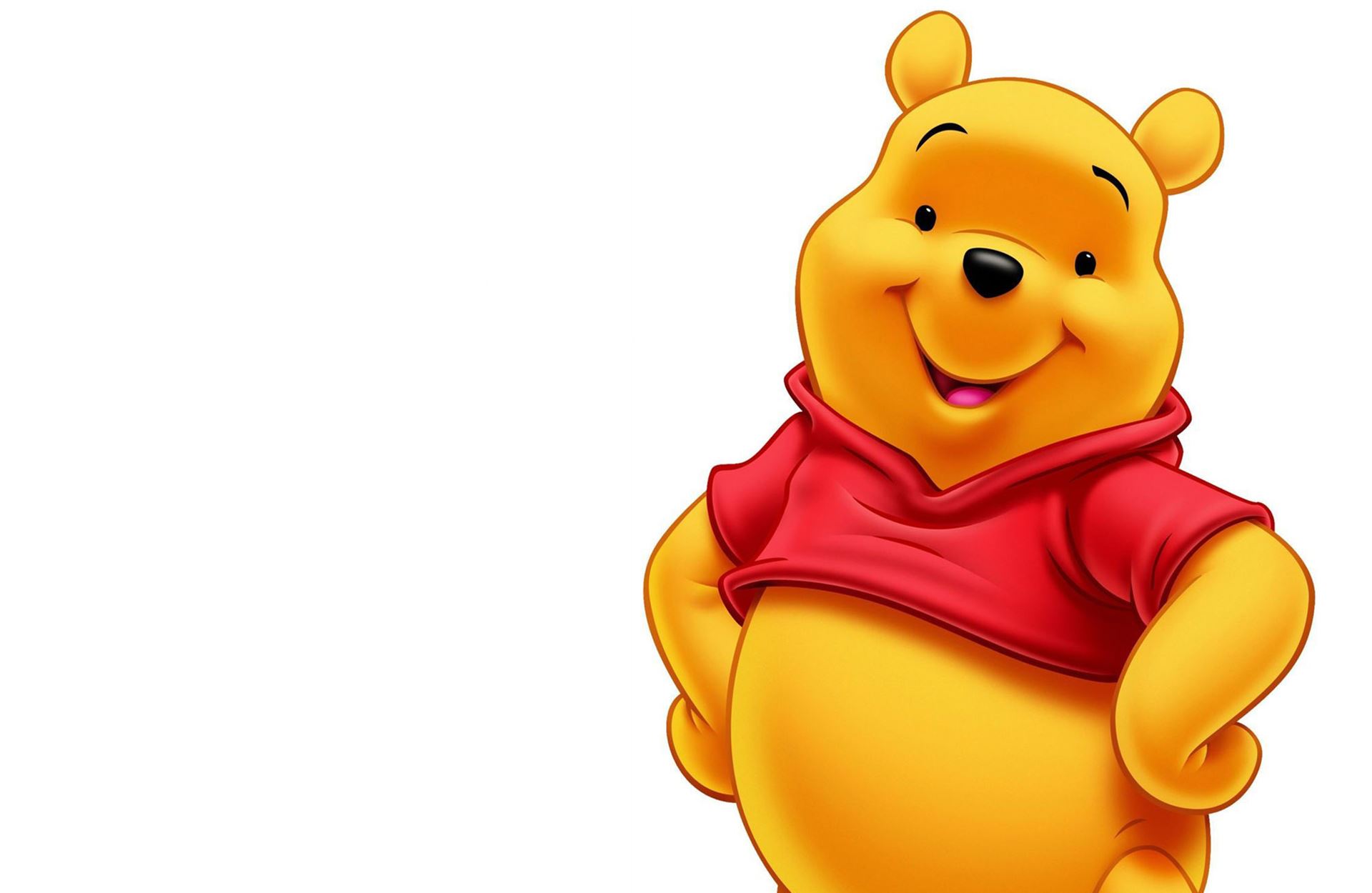 Download Winnie The Pooh Computer Wallpaper Gallery