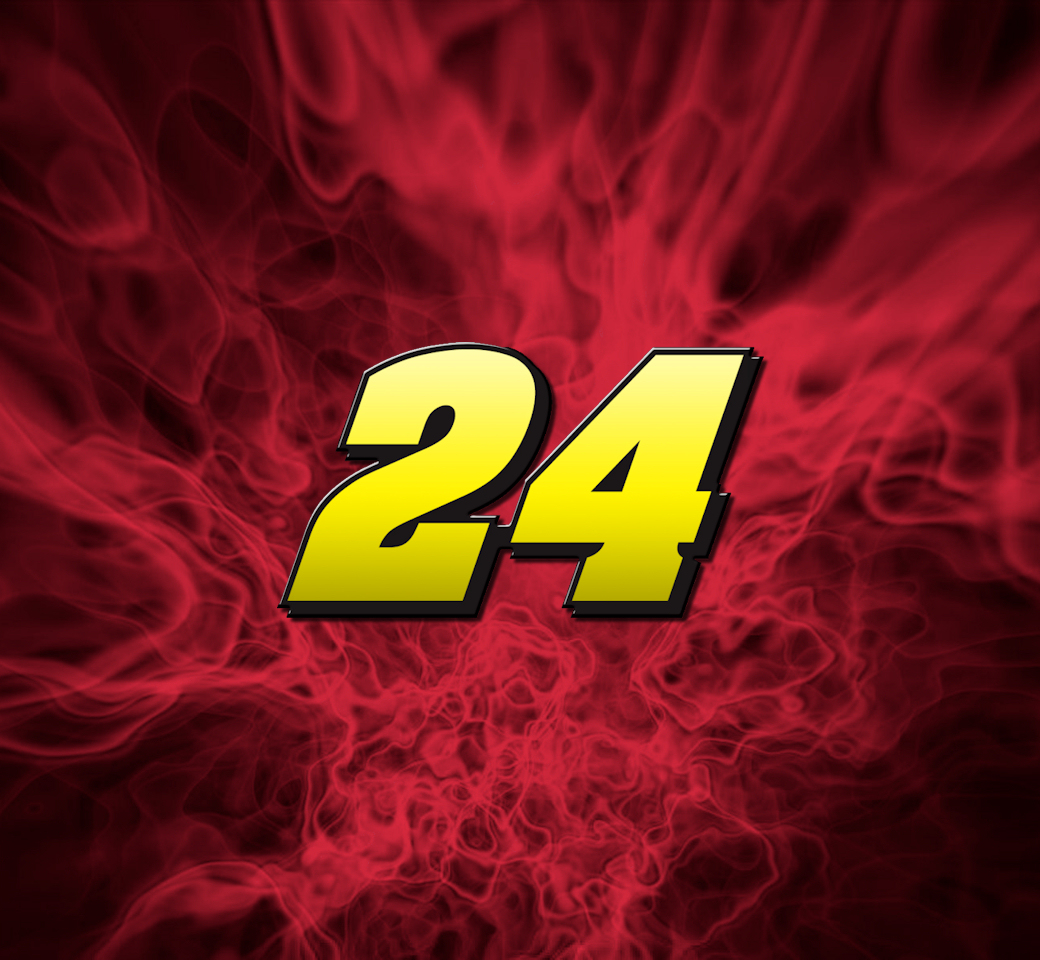 Flames Wallpaper by fatboy97   Page 18   Android Forums at