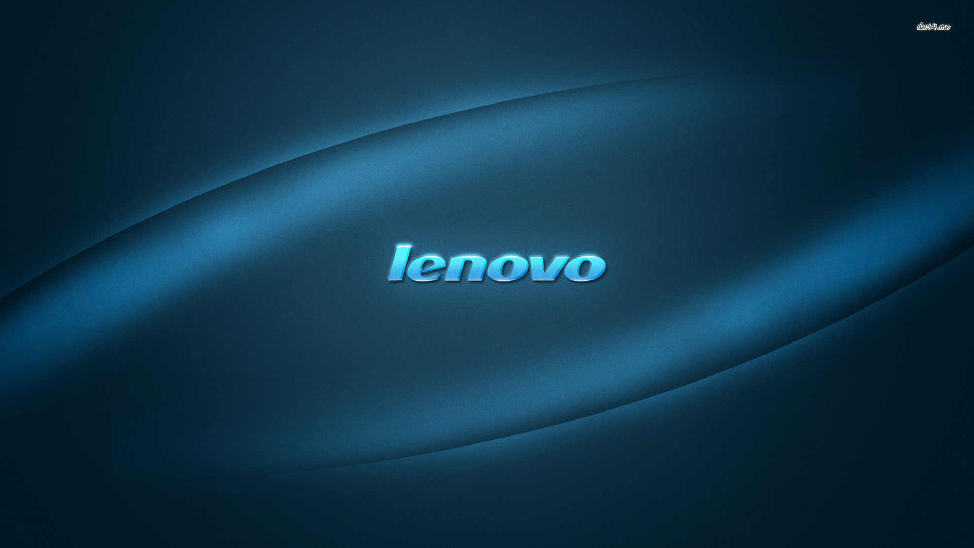 Lenovo Wallpaper With Resolution Car
