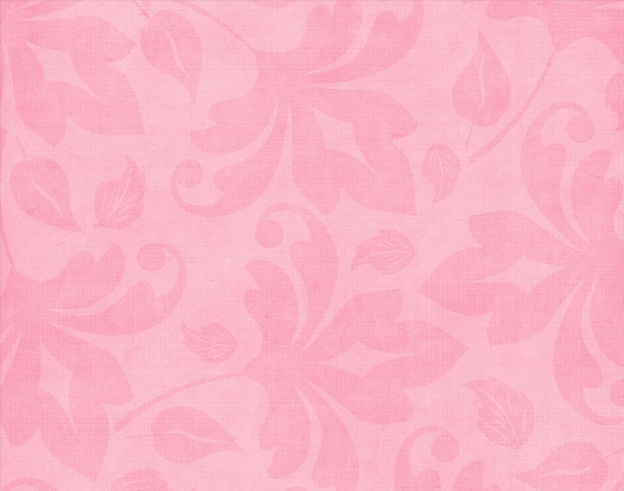 Pink Background Related Keywords Amp Suggestions