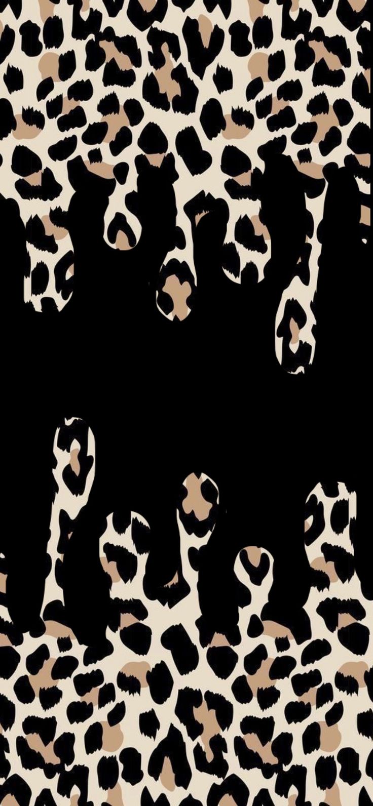 Pin by Payten T on Background ideasastetics Cheetah print