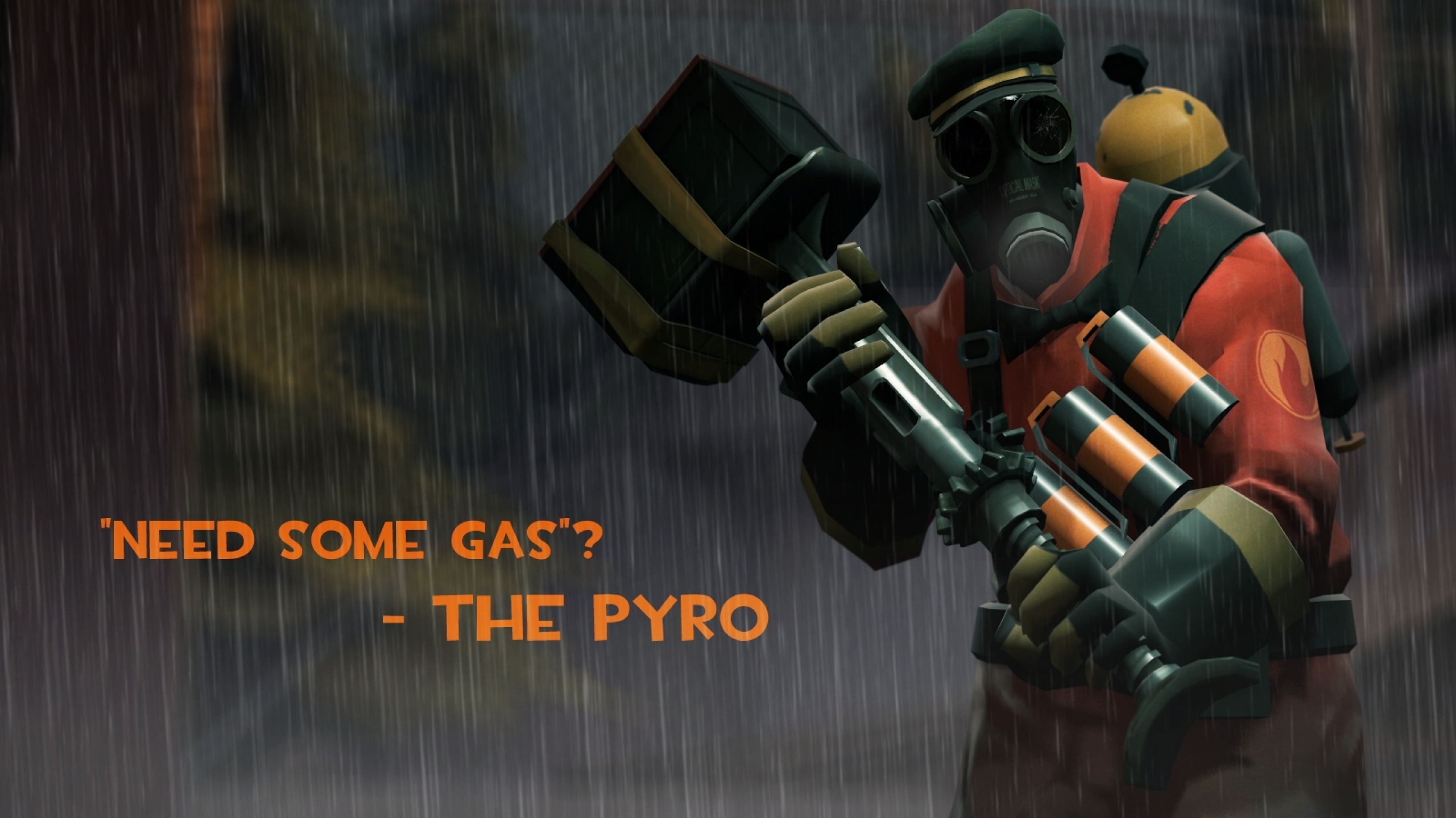 team fortress 2 pyro jetpack