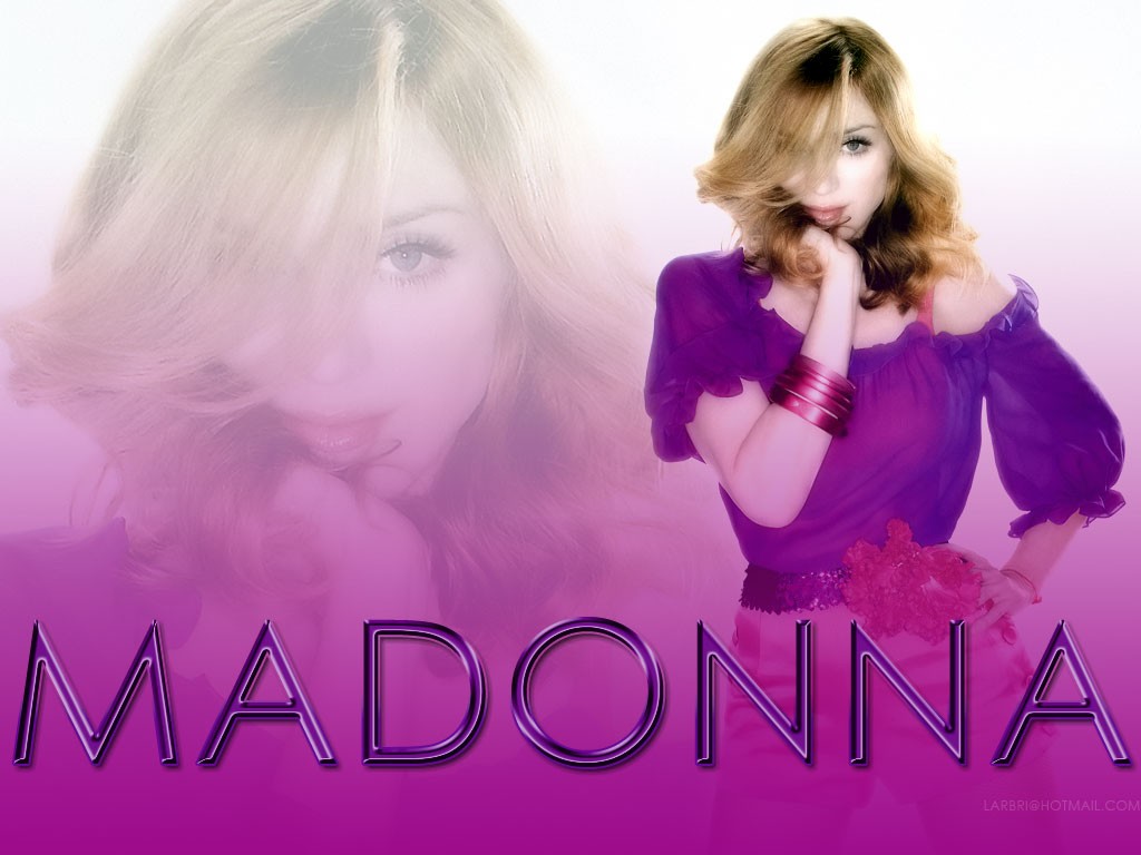 Madonna Fondos De Pantalla Imagenes HD Gratis iPhone
