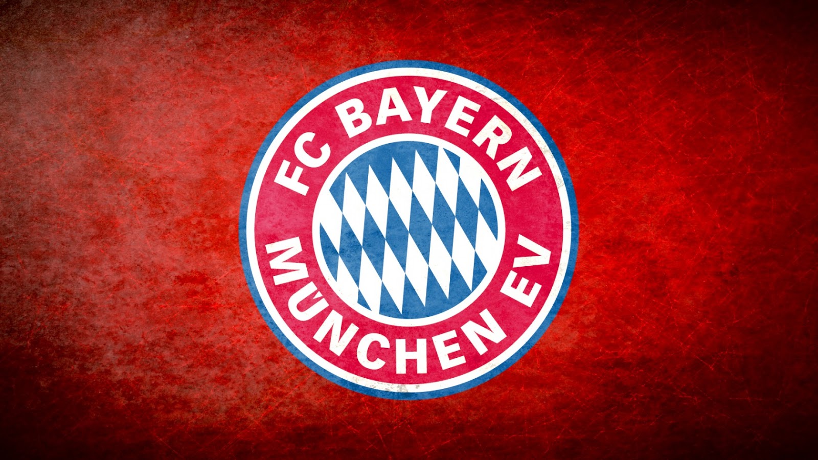 Fc Bayern Munich HD Wallpaper Football Stars World