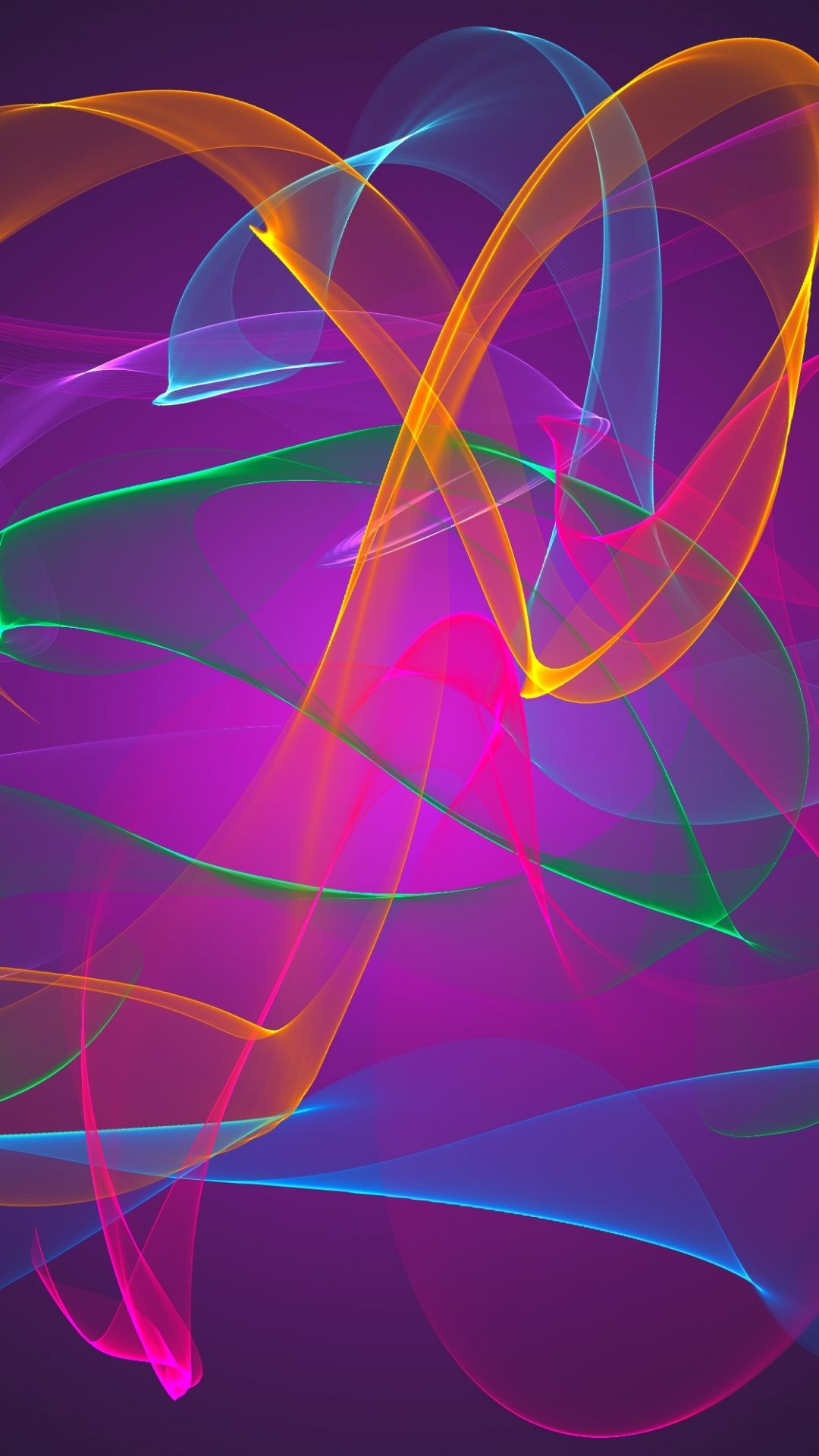 Color Phone Wallpaper