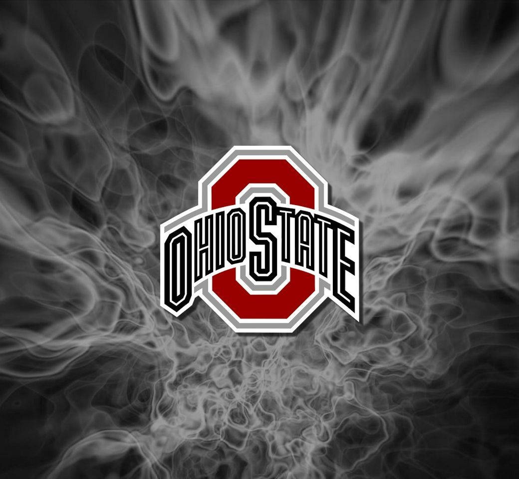 Ohio State University Wallpaper