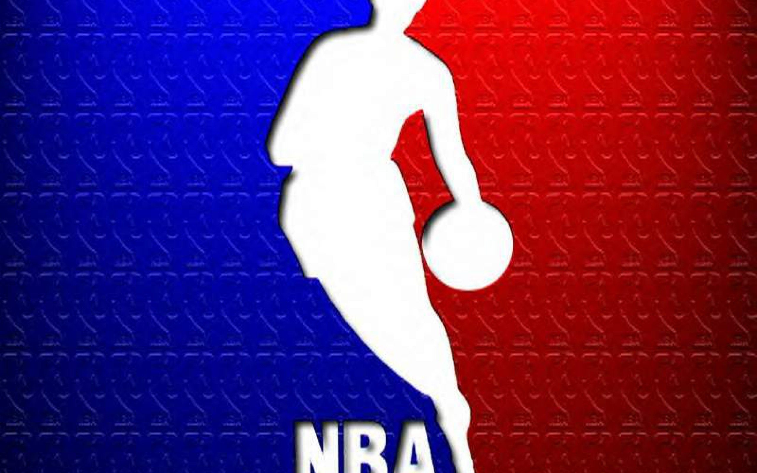 Wallpaper For Android Basketball Puter