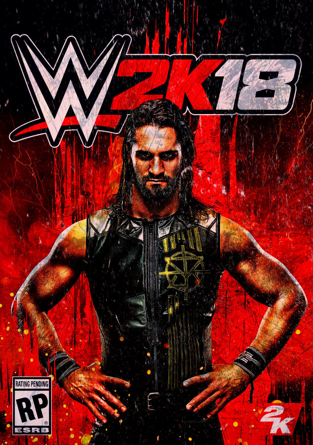 free-download-wwe-2k18-cover-by-ambriegnsasylum16-on-1024x1453-for