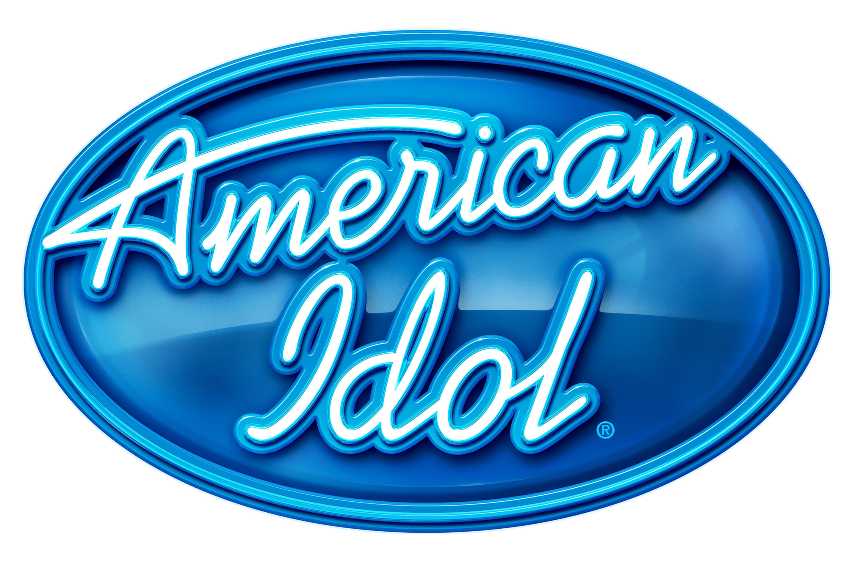 American Idol Full HD Wallpaper And Background Image