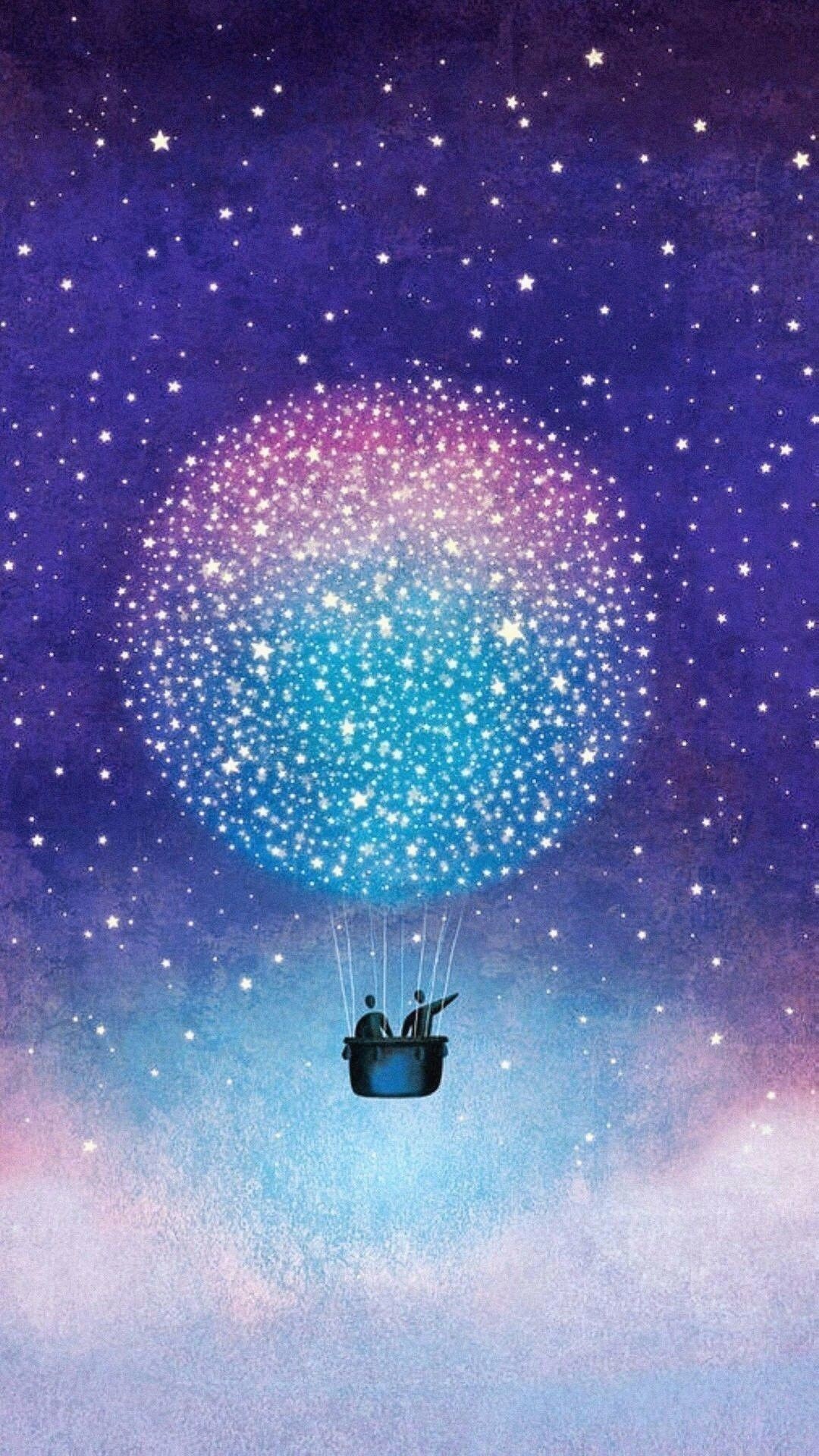 Hipster Phone Wallpaper