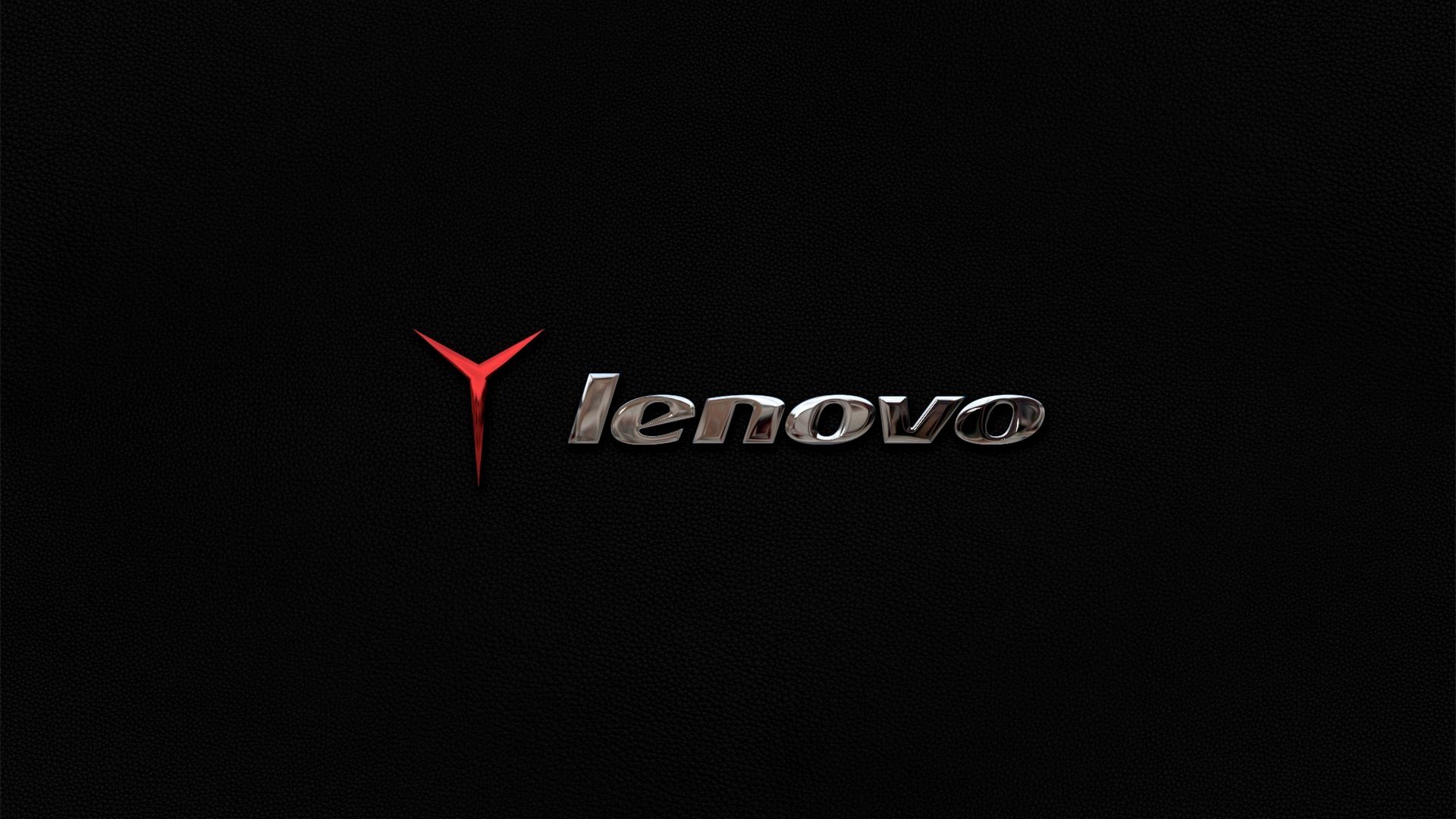 Lenovo Gaming Background Tekno Yogya