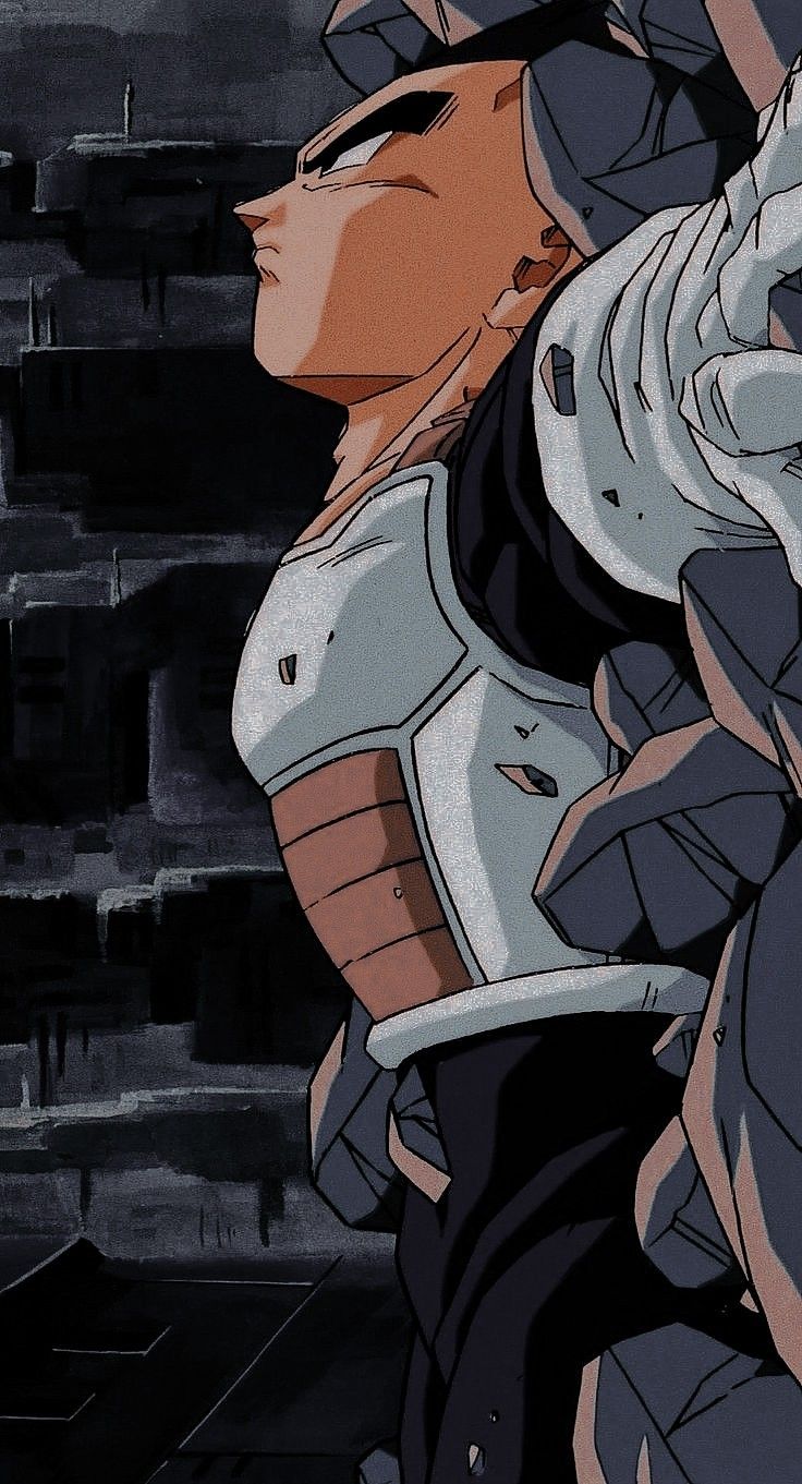 Dragon Ball Wallpaper
