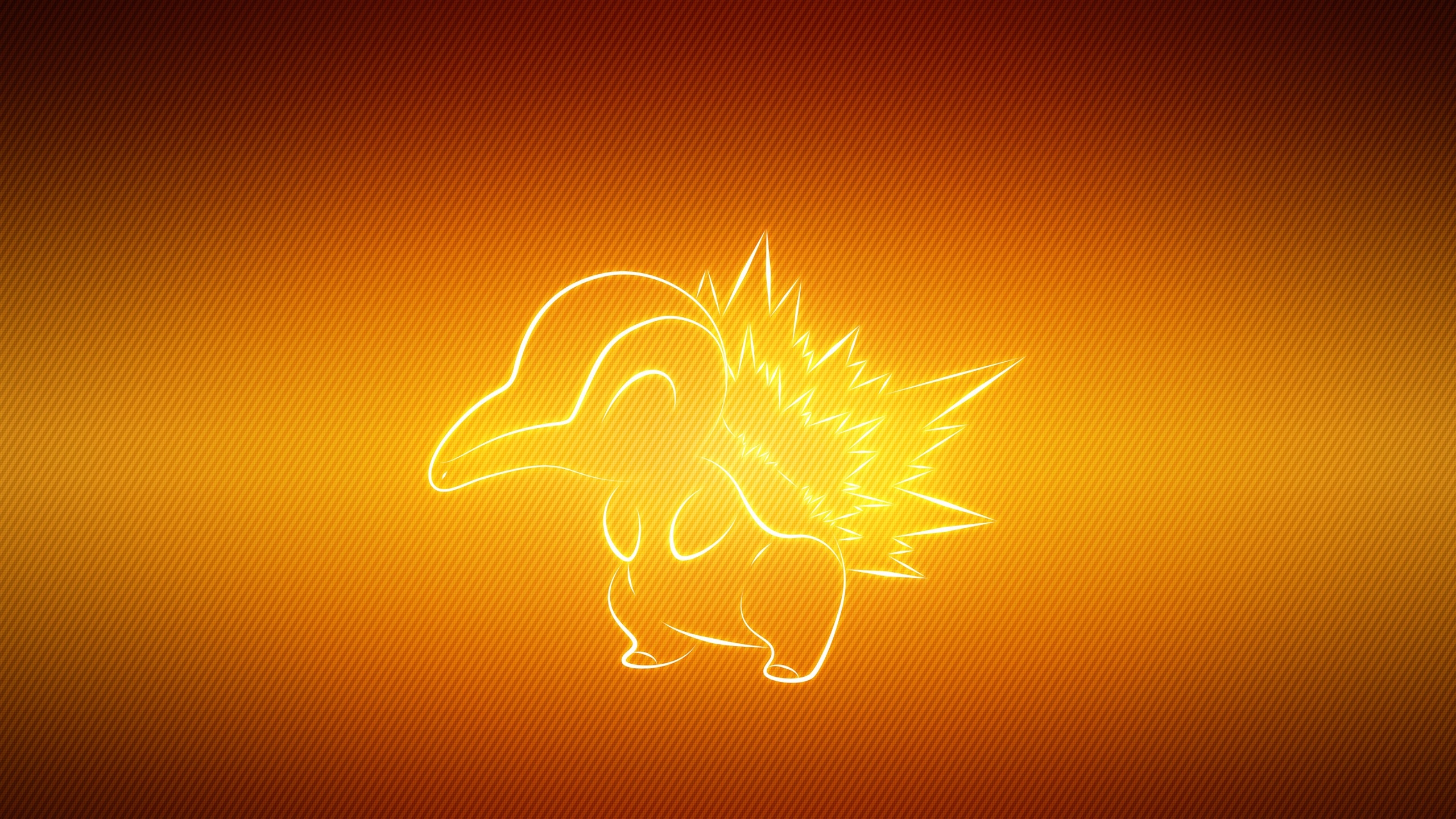 Pokemon Wallpaper