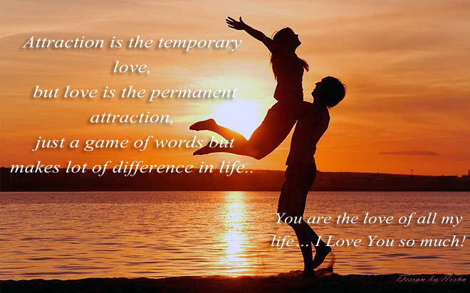 True Love Quotes Wallpaper And Image Awesome