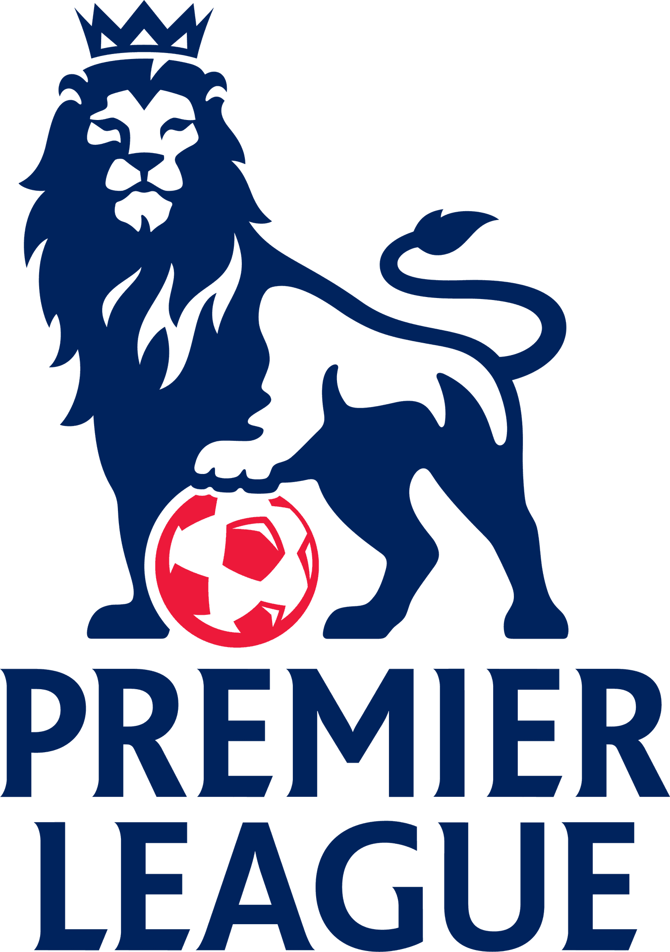 Premier League Background Wallpaper